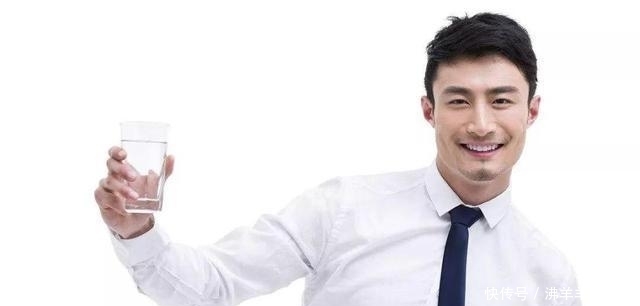 这四个习惯,可能会加快男性衰老的速度,榜首跟这项运动有关