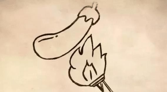 猜出来|看“图”猜菜名,全部猜出来的,不是吃货就是厨师,你猜出几个