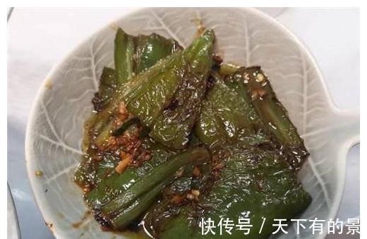 夏季没胃口？此10道下饭菜，一个比一个开胃，一盘都不够吃！