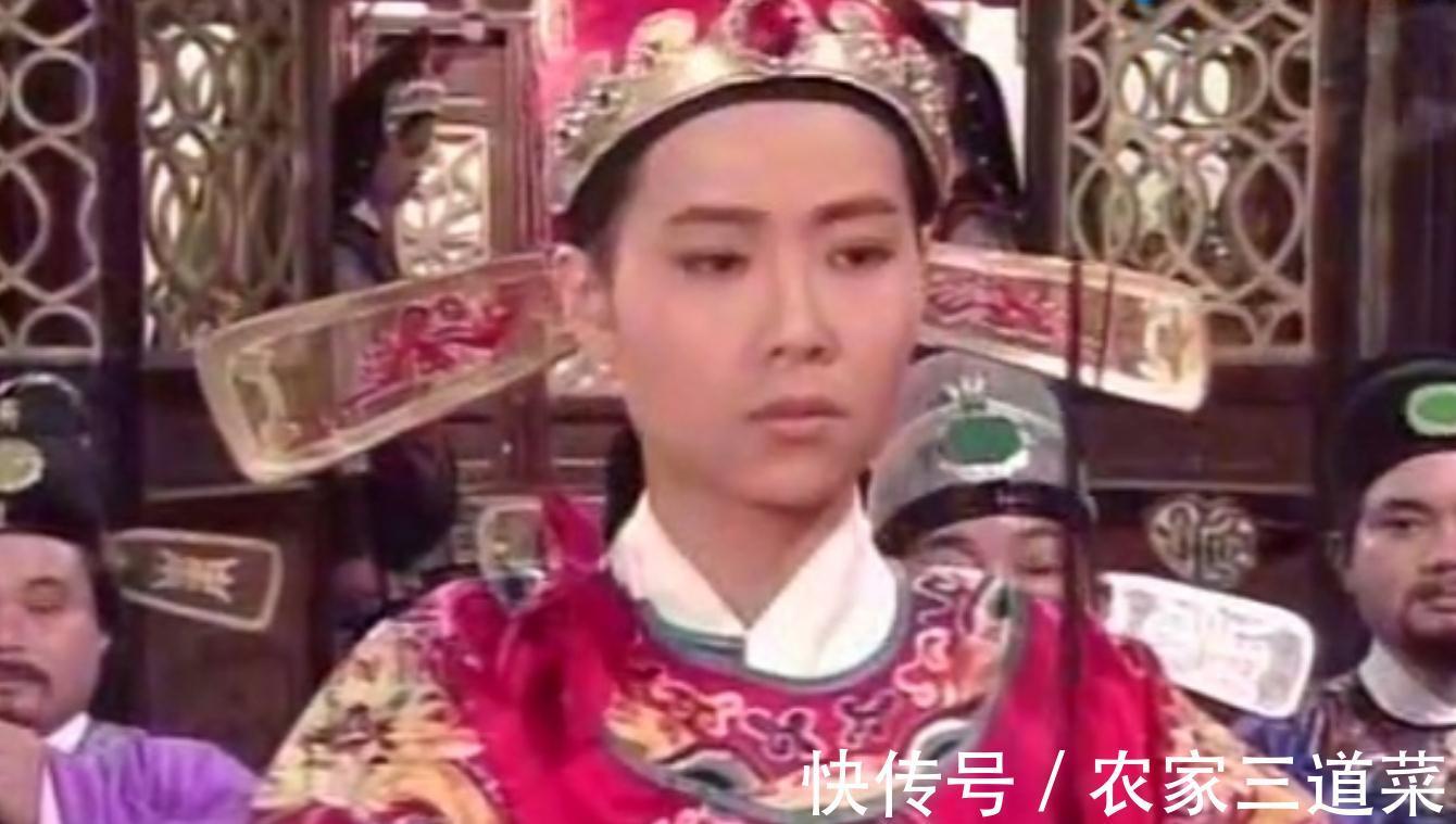 名相#绵里藏针的宋朝一代名相,比奸臣还奸,用小人手段整小人,高明!