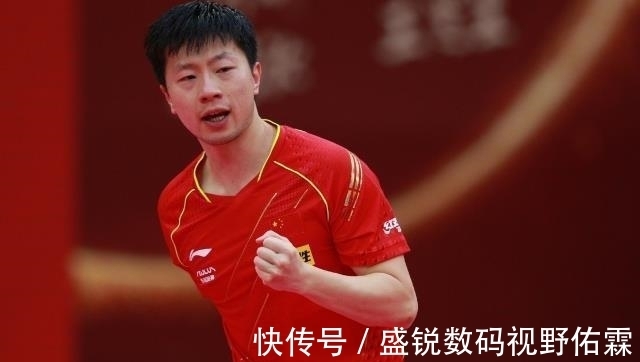 朱婷|官宣!中国奥运旗手出炉,朱婷+世界冠军赵帅担任:马龙遗憾落选