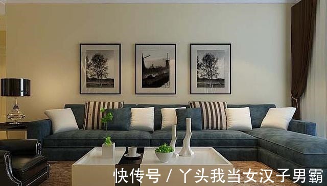 极家|上海市极家精装怎么样!