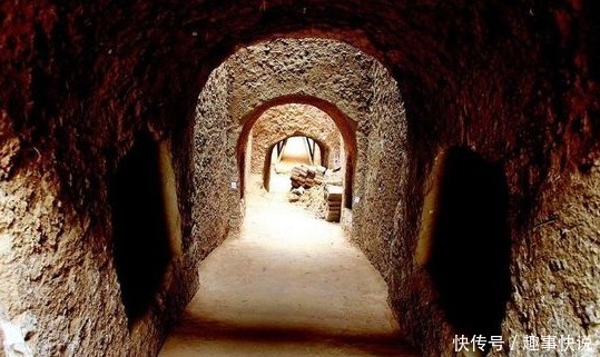 武则天|上官婉儿与武则天到底有什么样的生死渊源