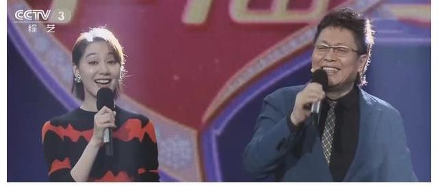 央视《向幸福出发》换新,老牌主持王为念离开,新面孔陈旻被看好