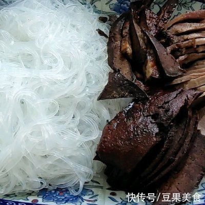 傣味|柠檬撒超简易傣味，一道能吃下三碗饭的神奇美食