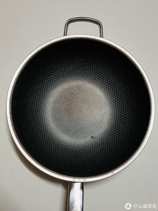 省一毛也是钱 篇三十二:分享最近入手的两口锅