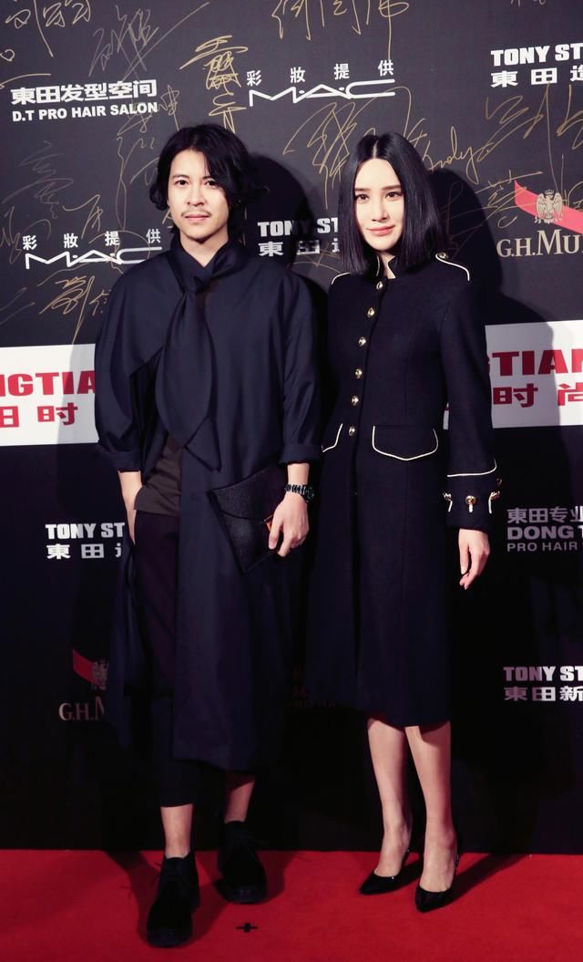 尚雯婕回应被限制高消费，称被合伙人坑，与尚雯婕个人无关
