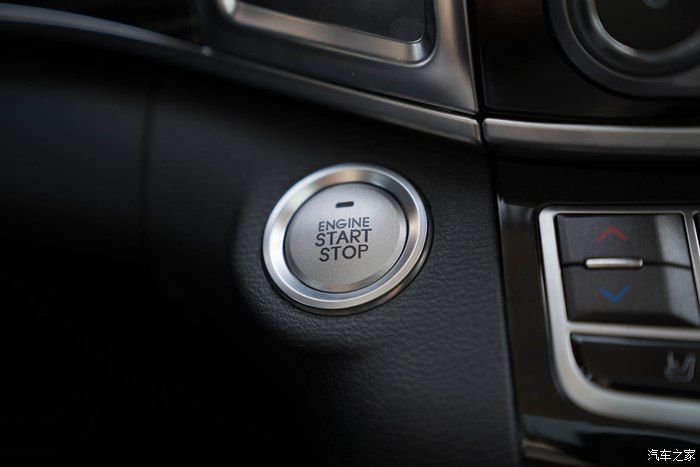  显得修长|扬眉吐气，帅气、动感、强悍的H9载我去看博物馆文化