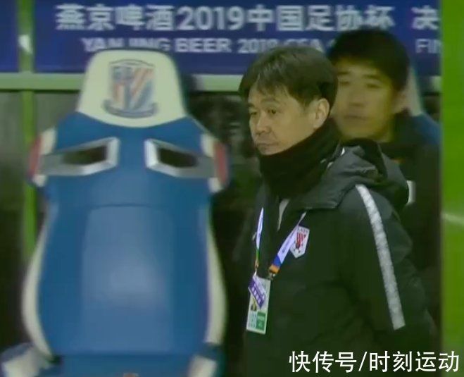 国脚|李霄鹏决战日本有变,中超5天连伤5大国脚,国足C罗韦世豪也伤了