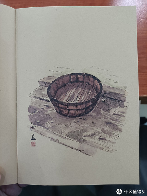 玩意儿|图书馆猿の2021读书计划38：《瓦檐下的旧器物》