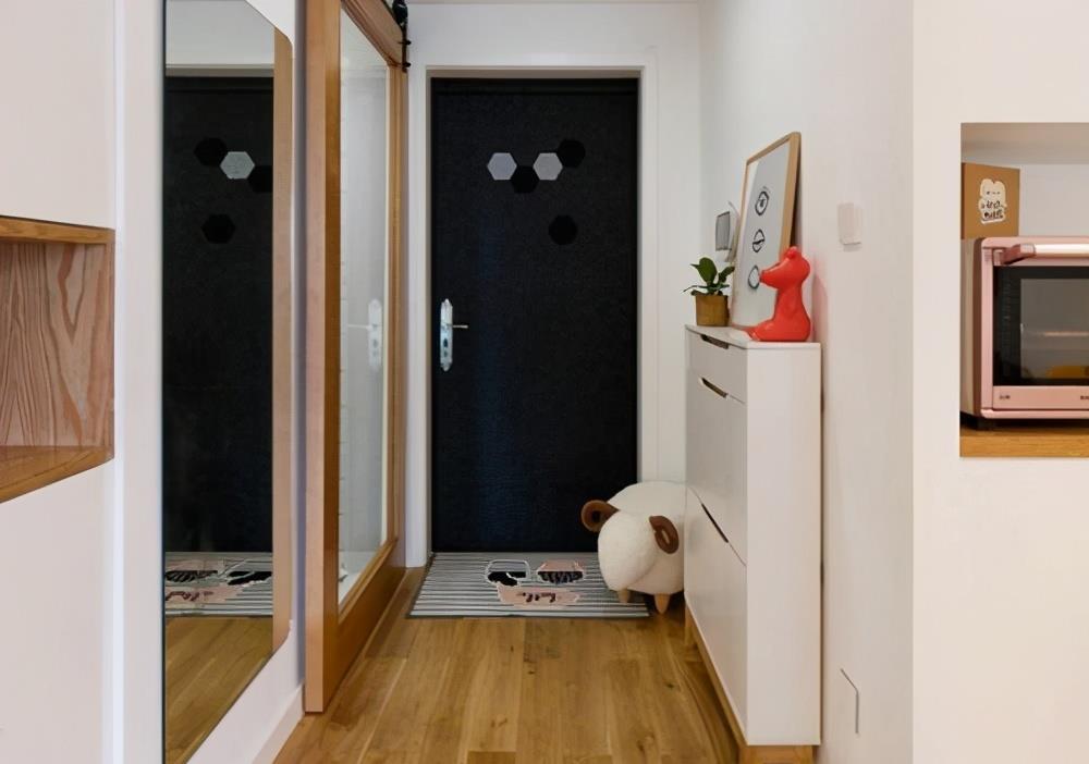 玻璃胶|装修能省则省,但这6处地方可不能省,不然后期会花得更多