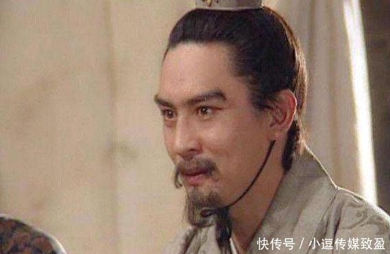 荀彧|他才是曹操5大谋士之首,曹操对他很信任,不是郭嘉!