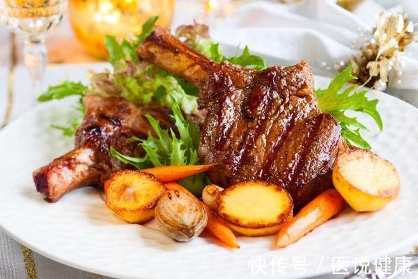 诱发|脂肪肝患病率越来越高?医生劝告:4点原因别碰,肝脏会更干净!