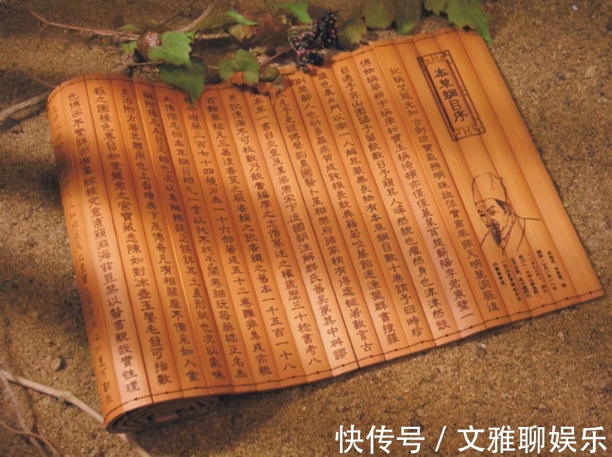 阳气|阳气不到,便是病!补阳气的方子,治好嗓子嘶哑