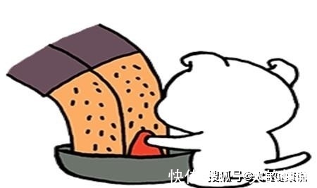 |幽默笑话:我只能感叹,这是一朵野玫瑰,可不能毁在我手上!