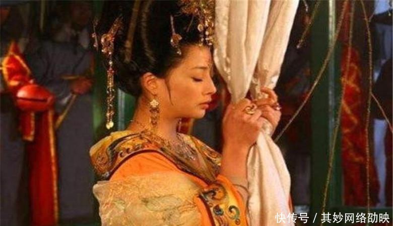  逼死|戚继光怕老婆，海瑞女儿却因男仆被逼死，明朝女子地位究竟如何？