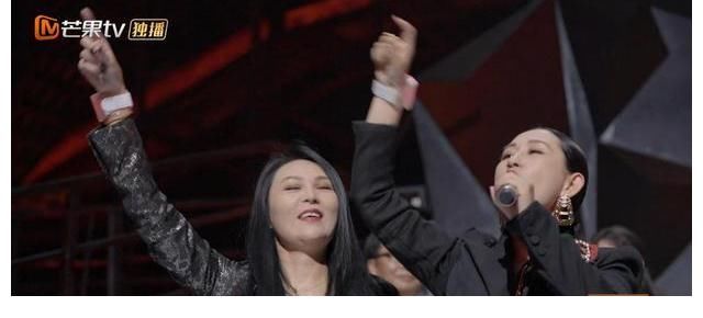 赵文卓的胜利才是实力的象征！《See you again》发挥严重失常