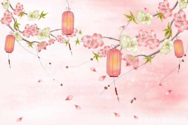 描写春夏秋冬四季的词语 描写春夏秋冬四季的词语