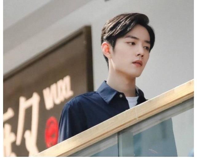 綜藝|肖戰(zhàn)被傳回歸《我們的歌3》，孫燕姿有望加盟，粉絲：又在溜粉？