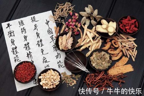 办法|怎样淡斑祛斑？简单分享处理办法