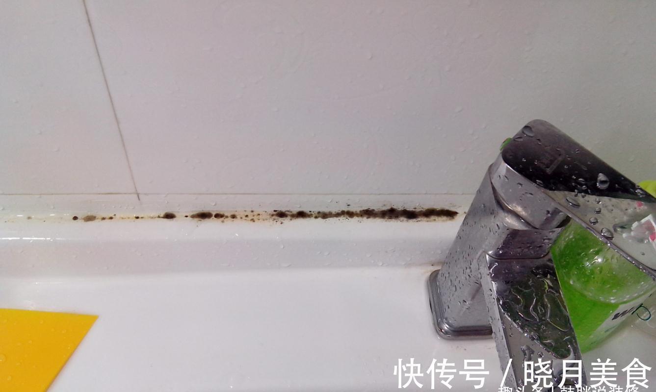 入住|新房入住1年，半喜半忧，只因这8个失误影响生活，大家引以为鉴