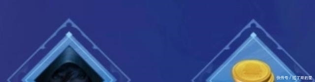 夏洛特|特工魅影先别急,澜的伴生皮免费领,鬼武者笑了,镜和夏洛特削弱