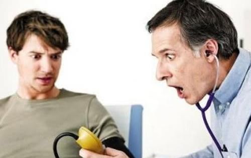 钾离子|血压老是忽高忽低!专家:建议吃它,疏通血管,血压安分下来