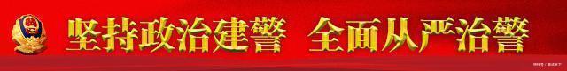  保险公司|保险业务员“捞”走客户10余万