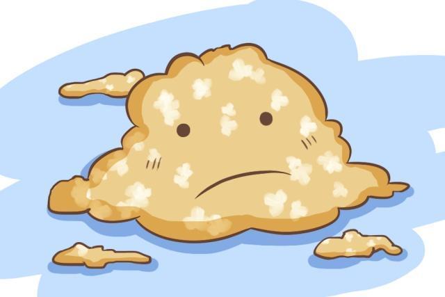 喂奶|宝妈提问:三个月开始厌奶,牛奶过敏,请问现在应该吃什么奶粉?