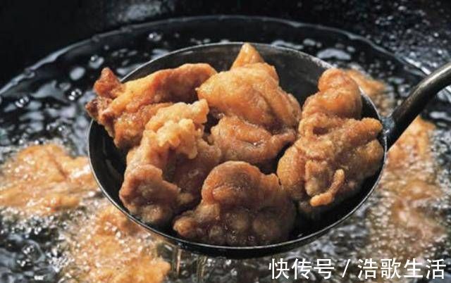 乐乐|4岁男童近视眼“1000度”,罪魁祸首竟是“吃”,家长切忌莫触碰