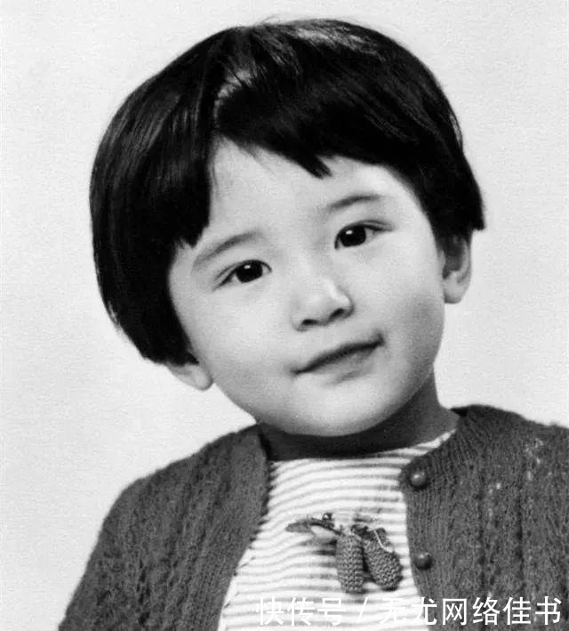 皇后|56岁日本新皇后雅子，被囚禁的26年婚姻