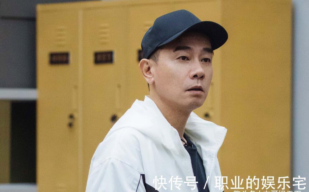 布瑞吉|陈小春三公选人犯了两大致命的错误,大湾区的命运将迎来拐点