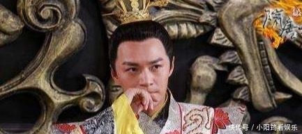 灭掉|唐朝名将是如何排名的，十大名将都有谁？