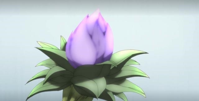 博人传174集神树重生,大蛇丸参战