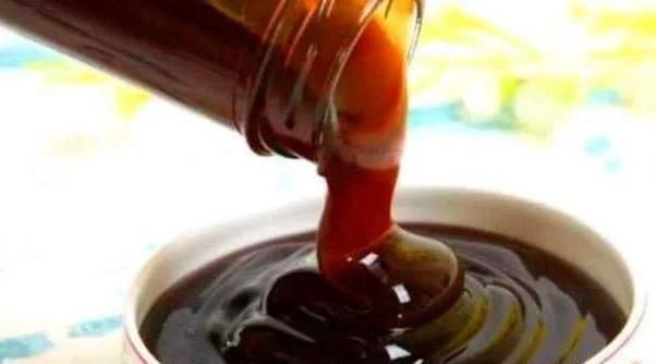 味道|现在才知道,蚝油不能随便用,为了身体健康,一定要牢记这4点