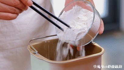 面包丁|满屋飘香,一次至少10个起补钙还能防便秘,我要给它五星好评