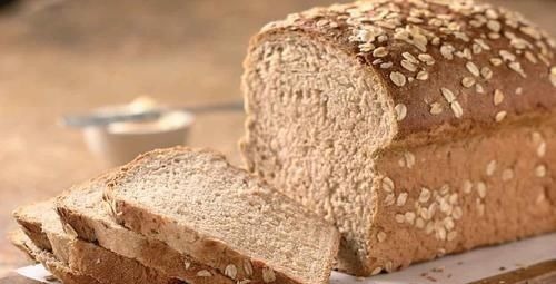 维生素8岁女孩1年长高10厘米,儿科医生:饮食习惯很不错,值得学习