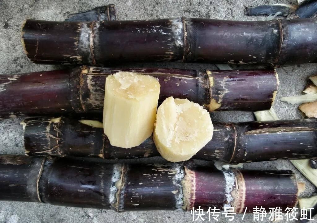 无糖奶茶|糖尿病“祸根”被揪出,少碰4物,改掉3习,血糖悄悄降回安全值