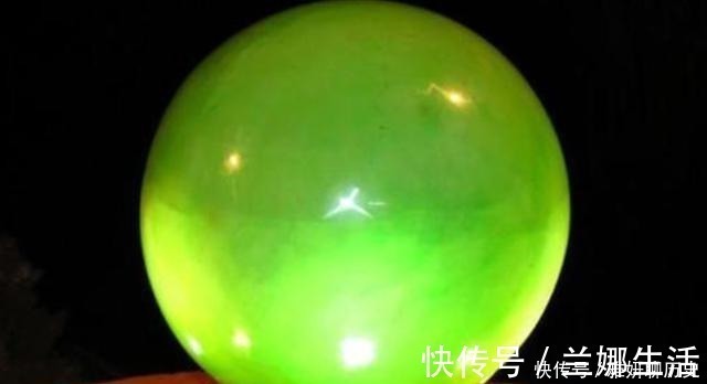 老祖宗!人死后为何要停尸三天看完之后,你会惊叹老祖宗的智慧