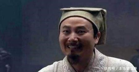 晁盖|《水浒传》中,一个细节表明,梁山三代头领的共同特点!