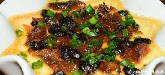 这三道菜满满全是妈妈的味道, 做起来不累又美味!