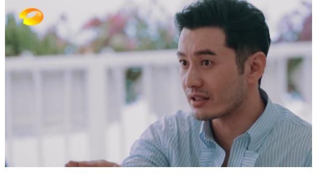 成员|《中餐厅5》定档后,老成员赵丽颖携好友回归,这一季真不缺话题