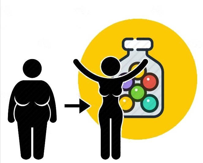 糖尿病患者|大多数人都吃错了!无糖食品可没那么简单!糖友还需要牢记这3点