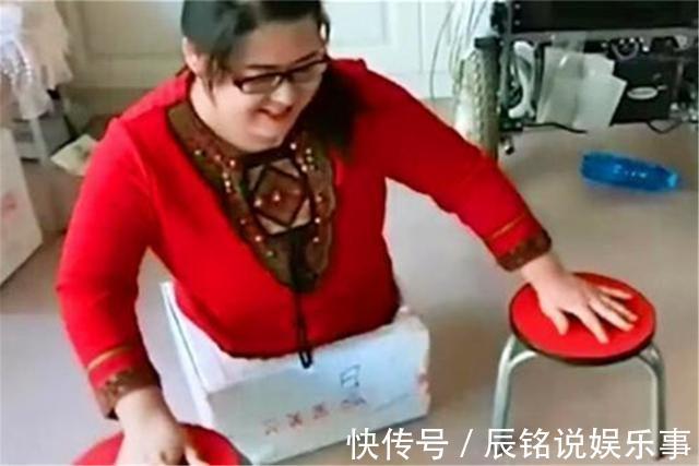 原生家庭|“无腿妈妈”不听劝阻,坚持做试管生下双胞胎,6年后过得怎么样