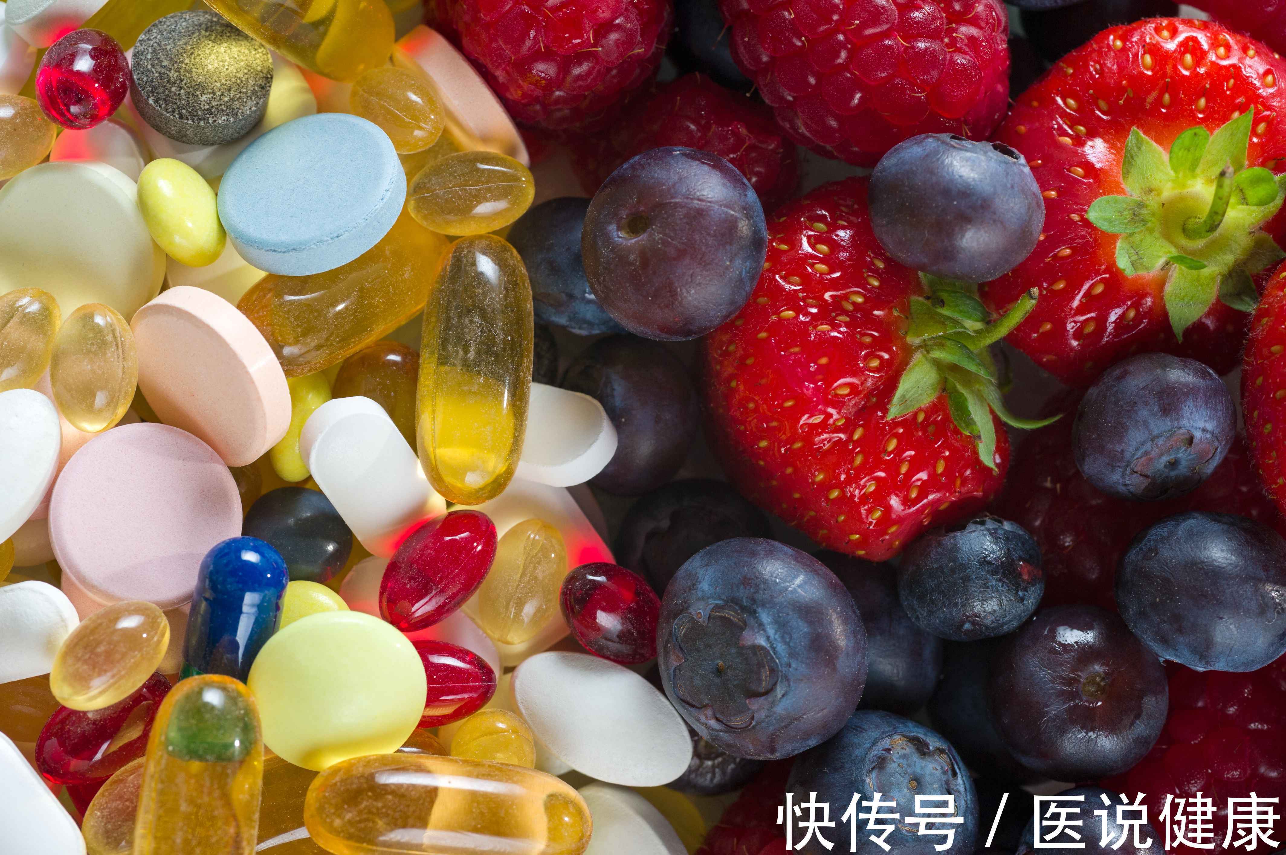 热量|肝不好的人,饮食注意这5点,或能帮你恢复肝功能,需了解