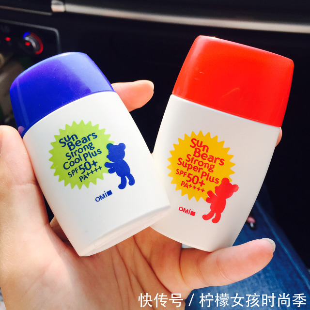 提取物|用了10年护肤品,“空瓶”最多的还是这5款,好用不贵,值得回购