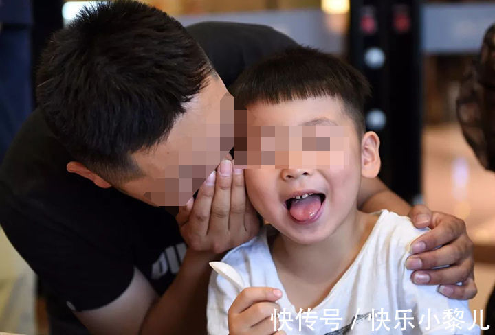 抚养|离婚后,父母怎么做才能减少对孩子的伤害?三岁前、后对待有区别