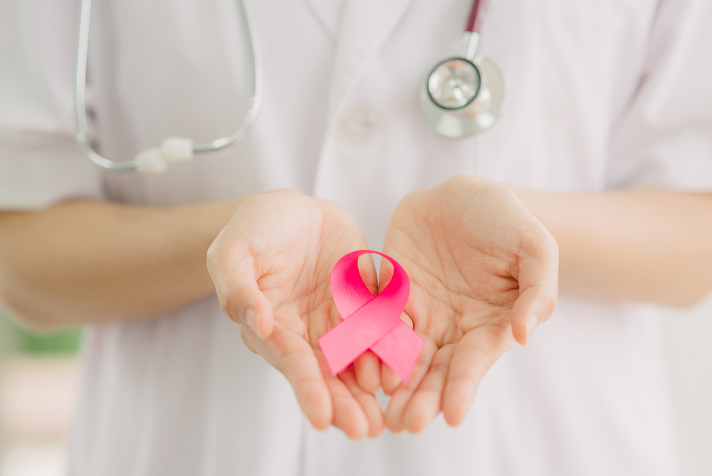 体检|6大癌症普通体检查不出来,特定早筛方式须知道!