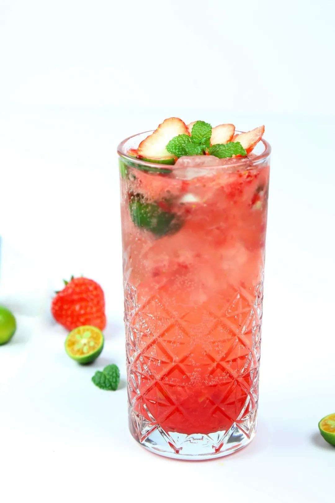 瑶草bar！带你打卡屯溪区乡村旅游“网红点”！