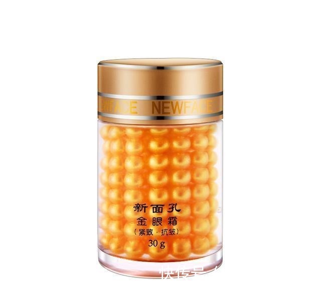 补水 这些曾被抛弃的护肤品,再次让人熟悉起来,价格白菜效果却非常好!